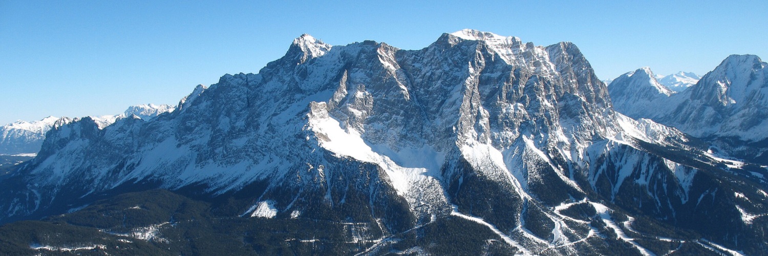 News und Inspiration für die Bezirksgemeinschaft Überetsch-Unterland